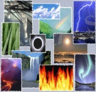 {E280EBA4-6871-45DD-8122-3F1C8B7CE1CB}