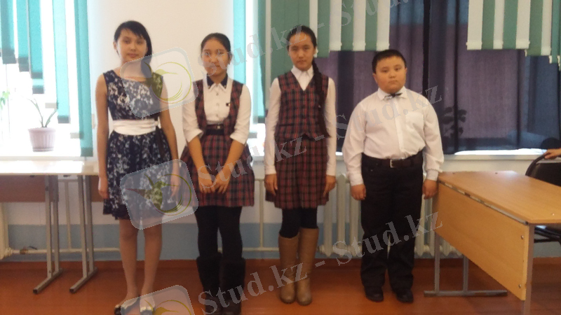 D:\апталық\манерлеп о0у отти\20160205_154249.jpg