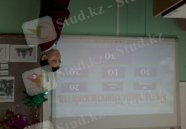 C:\Users\999\AppData\Local\Microsoft\Windows\Temporary Internet Files\Content.Word\20151226_141500.jpg