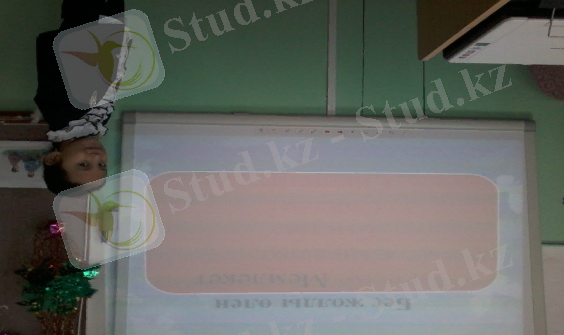 C:\Users\999\AppData\Local\Microsoft\Windows\Temporary Internet Files\Content.Word\20151226_141527.jpg