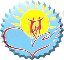 C:\Users\user\Desktop\Новая папка (2)\RTEmagicC_logotip_prazdnika.JPG.jpg