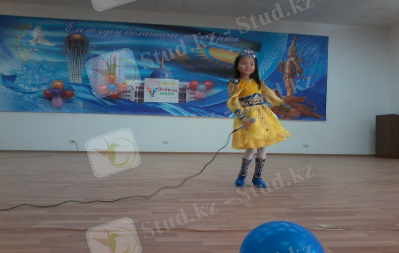 C:\Users\user\Desktop\Новая папка (2)\20150912_153104.jpg