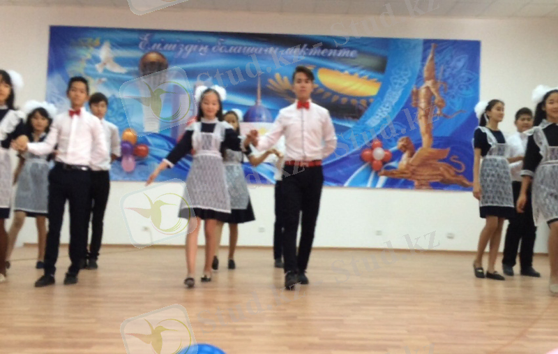 C:\Users\user\Desktop\Новая папка (2)\IMG-20150913-WA0040.jpg