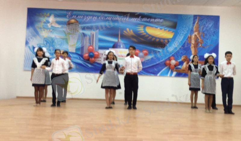 C:\Users\user\Desktop\Новая папка (2)\IMG-20150913-WA0047.jpg