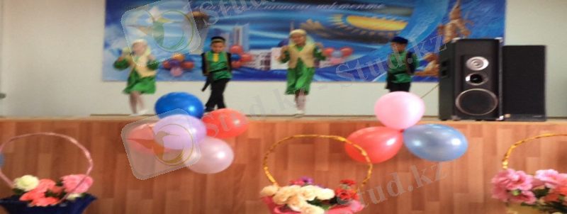 C:\Users\user\Desktop\Новая папка (2)\IMG-20150913-WA0036.jpg