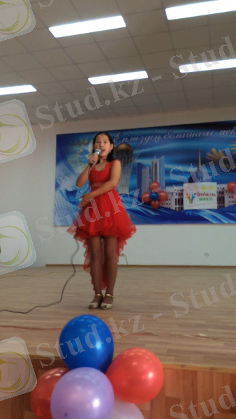 C:\Users\user\Desktop\Новая папка (2)\IMG-20150913-WA0035.jpg