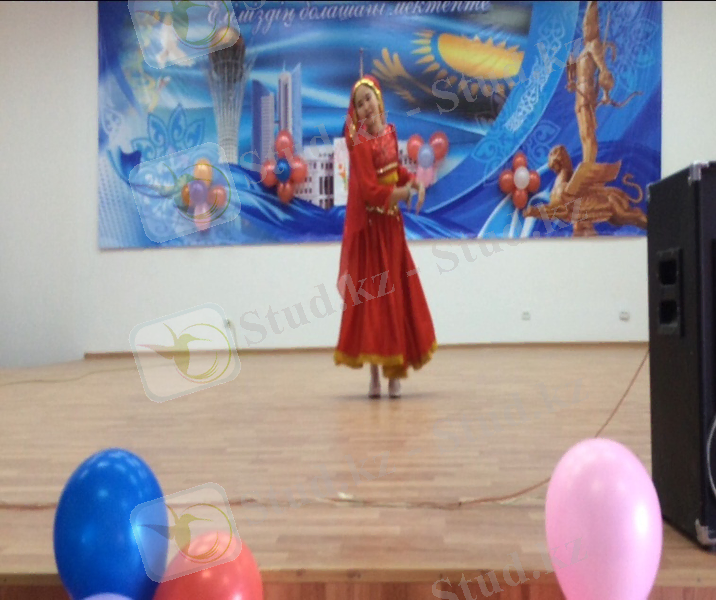 C:\Users\user\Desktop\Новая папка (2)\IMG-20150913-WA0033.jpg