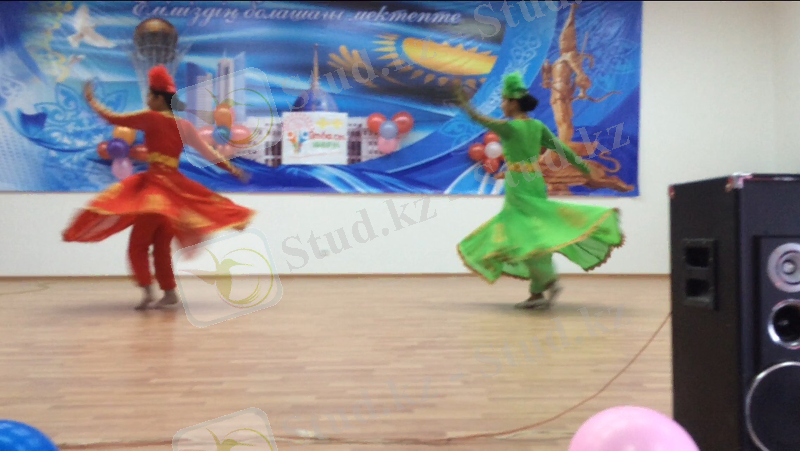 C:\Users\user\Desktop\Новая папка (2)\IMG-20150913-WA0034.jpg