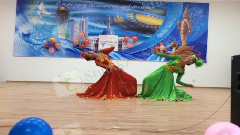 C:\Users\user\Desktop\Новая папка (2)\IMG-20150913-WA0005.jpg