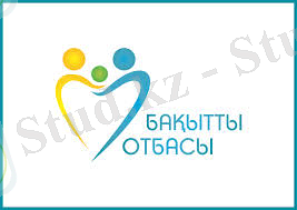 C:\Users\user\Desktop\Новая папка (2)\скачанные файлы (1).jpg