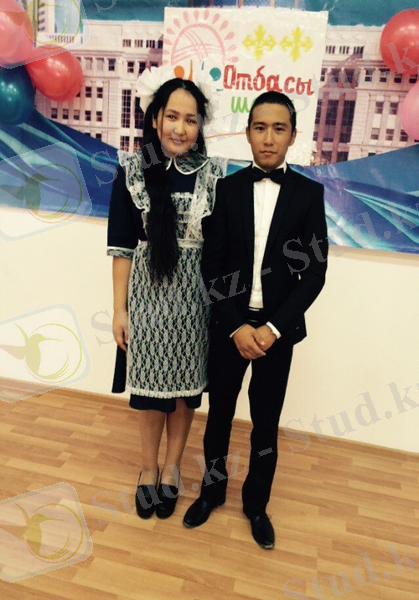 C:\Users\user\Desktop\Новая папка (2)\IMG-20150912-WA0027.jpg