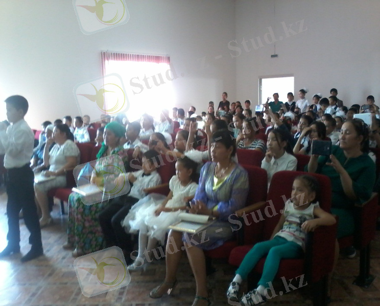 C:\Users\user\Desktop\Новая папка (2)\20150912_153624.jpg