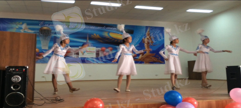 C:\Users\user\Desktop\Новая папка (2)\IMG-20150912-WA0030.jpg