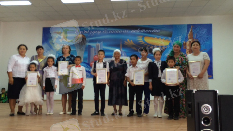 C:\Users\user\Desktop\Новая папка (2)\IMG-20150913-WA0001.jpg