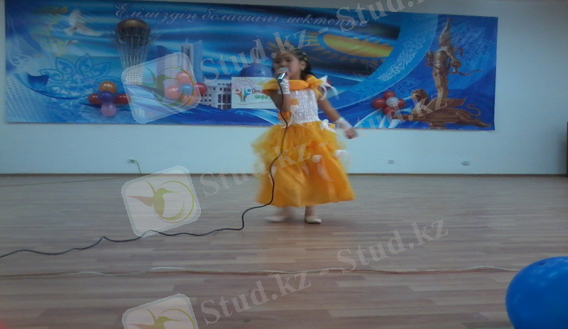 C:\Users\user\Desktop\Новая папка (2)\20150912_152927.jpg