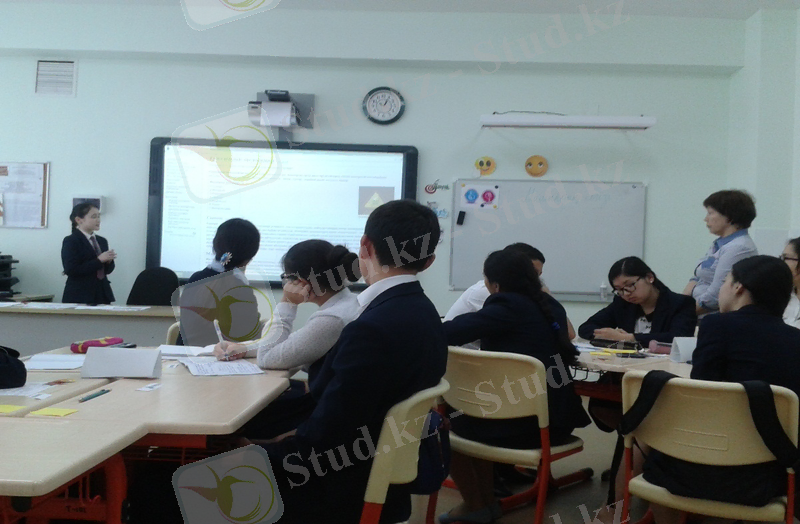 F:\Жанша апай фото\2015-05-08 13.02.58.jpg