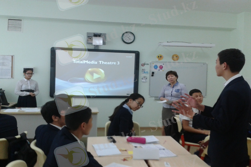 F:\Жанша апай фото\2015-05-08 13.20.59.jpg