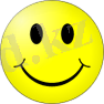 https://upload.wikimedia.org/wikipedia/commons/thumb/8/85/Smiley.svg/200px-Smiley.svg.png