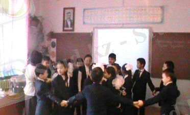 F:\сабақ суреттері\DSC01116.JPG