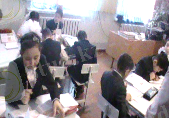 F:\сабақ суреттері\DSC01133.JPG