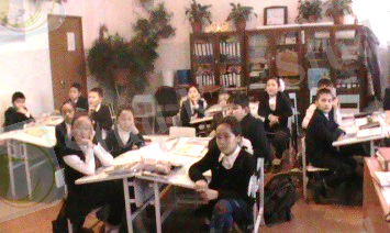 F:\сабақ суреттері\DSC01140.JPG