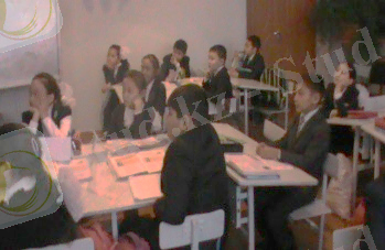 F:\сабақ суреттері\DSC01138.JPG