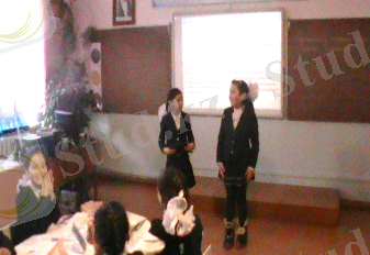 F:\сабақ суреттері\DSC01129.JPG