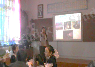 F:\сабақ суреттері\DSC01131.JPG