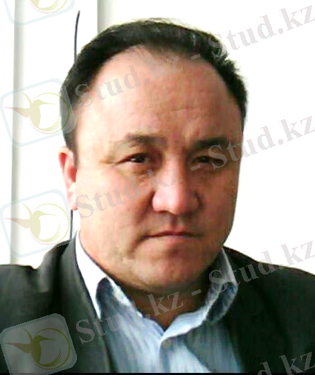 D:\Мой документы\ҮШ\ЕРЛАНГАЛИ\ЯЯЯЯ.jpg