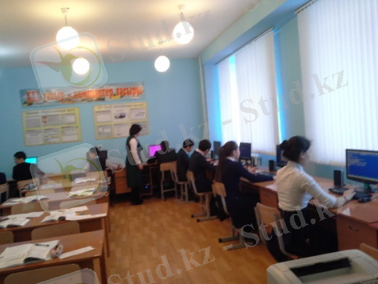 C:\Documents and Settings\User\Рабочий стол\ашык саб фото\20160301_085659.jpg