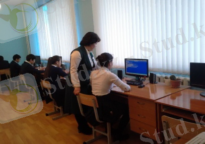 C:\Documents and Settings\User\Рабочий стол\ашык саб фото\20160301_085721.jpg