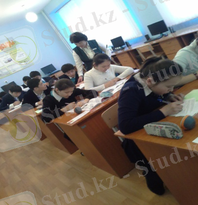 C:\Documents and Settings\User\Рабочий стол\ашык саб фото\20160301_085124.jpg