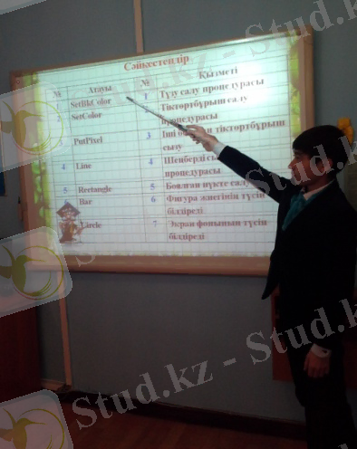 C:\Documents and Settings\User\Рабочий стол\ашык саб фото\20160301_085227.jpg