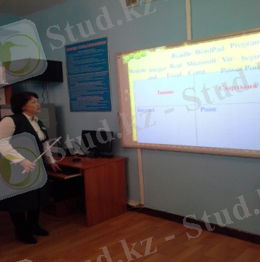 C:\Documents and Settings\User\Рабочий стол\ашык саб фото\20160301_085106.jpg