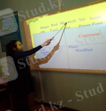 C:\Documents and Settings\User\Рабочий стол\ашык саб фото\20160301_085207.jpg