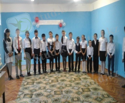 C:\Users\Admin\Desktop\ляззат\фото 2\20151002_183304.jpg