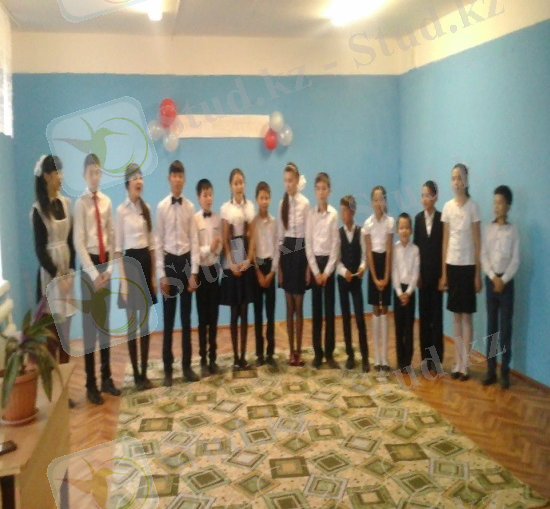 C:\Users\Admin\Desktop\ляззат\фото 2\20151002_183317.jpg