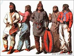 Картинки по запросу САКСКИЕ ПЛЕМЯ ФОТО ФОТО