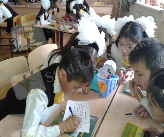 C:\Users\302\Desktop\Рысгул 28,02,2014\20140228_111952.jpg