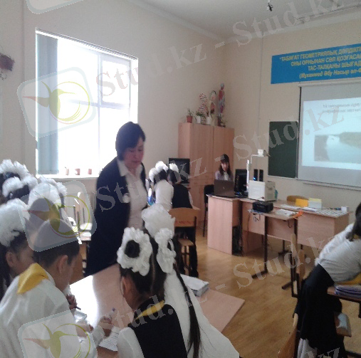 C:\Users\302\Desktop\Рысгул 28,02,2014\20140228_112055.jpg