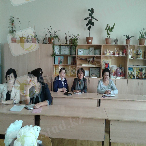 C:\Users\302\Desktop\Рысгул 28,02,2014\20140228_112022.jpg