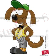 C:\Users\1\Desktop\images (3).jpg