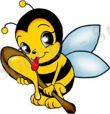 C:\Users\1\Desktop\images (1).jpg