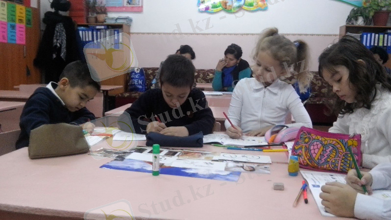 C:\Users\Мамытбаева С.А\Desktop\20161124_084556.jpg