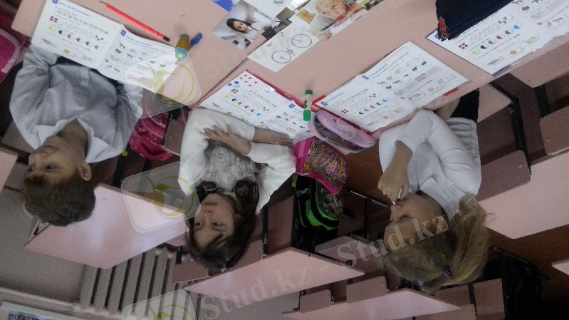 C:\Users\Мамытбаева С.А\Desktop\20161124_083224.jpg