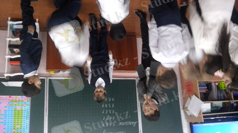 C:\Users\Мамытбаева С.А\Desktop\20161124_083530.jpg