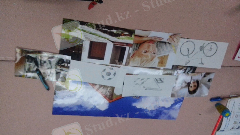 C:\Users\Мамытбаева С.А\Desktop\20161124_083512.jpg