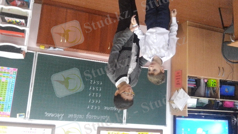 C:\Users\Мамытбаева С.А\Desktop\20161124_083456.jpg