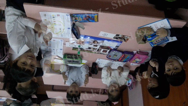 C:\Users\Мамытбаева С.А\Desktop\20161124_083212.jpg