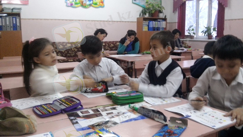 C:\Users\Мамытбаева С.А\Desktop\20161124_084604.jpg